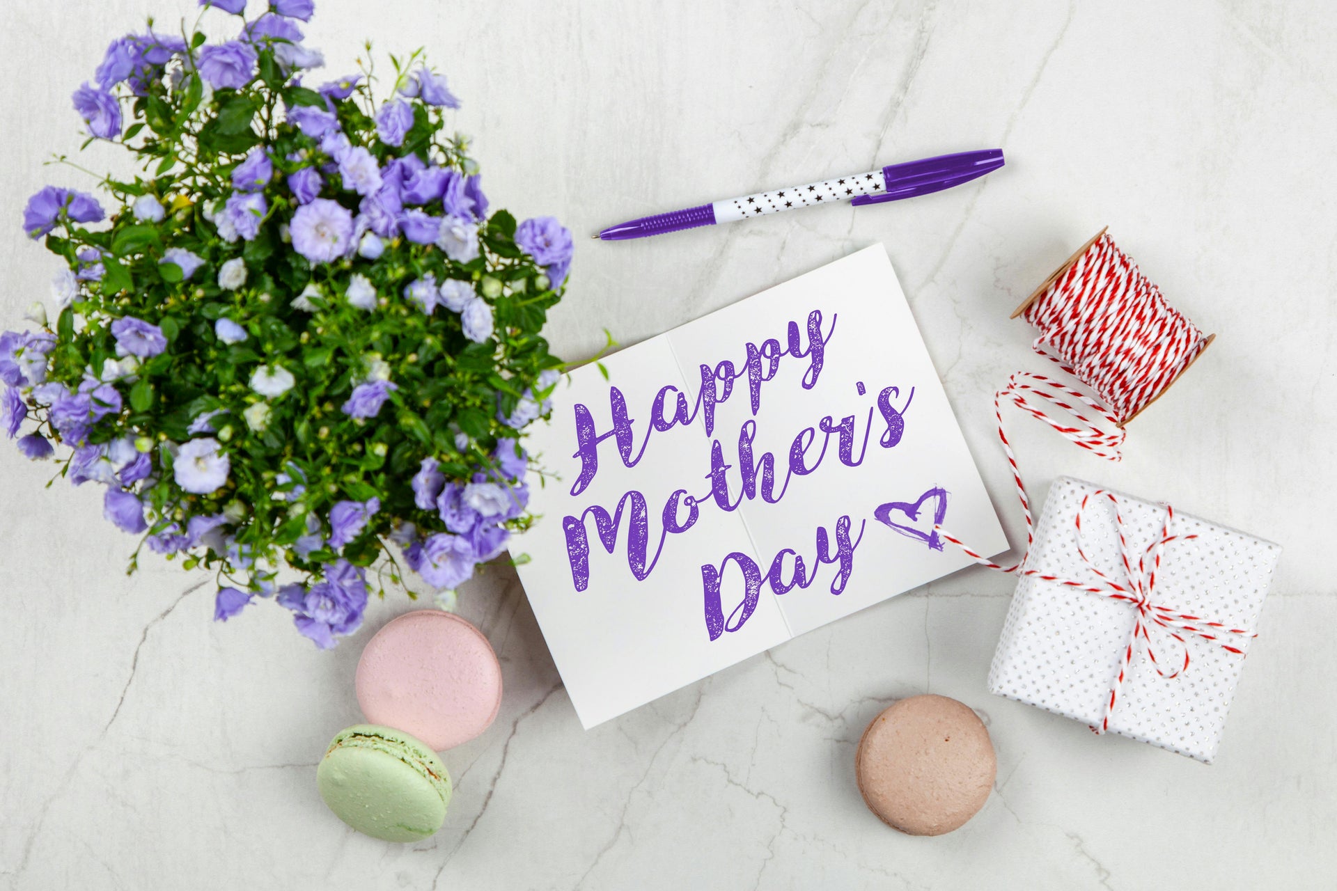 10 Best Gifts Ideas For Mother's Day