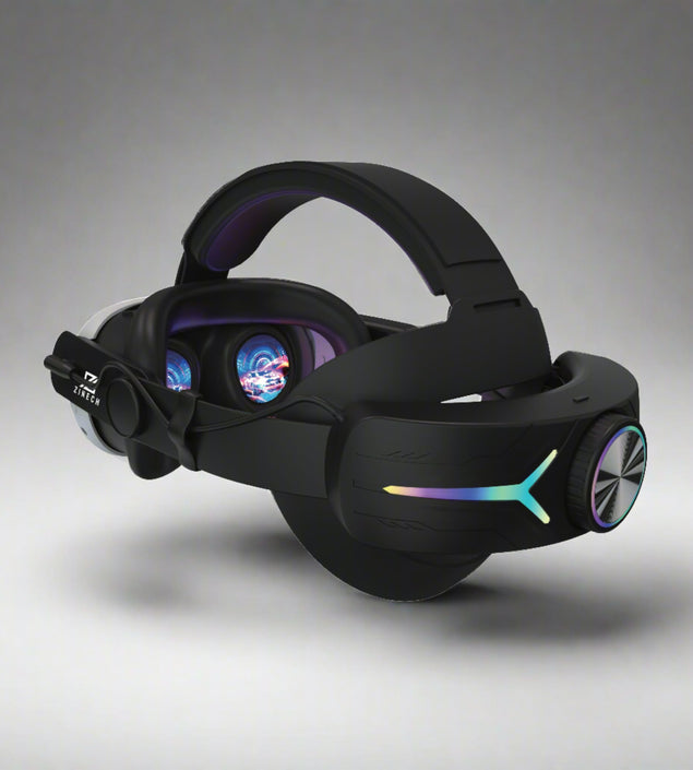 black-vr-headset-strap