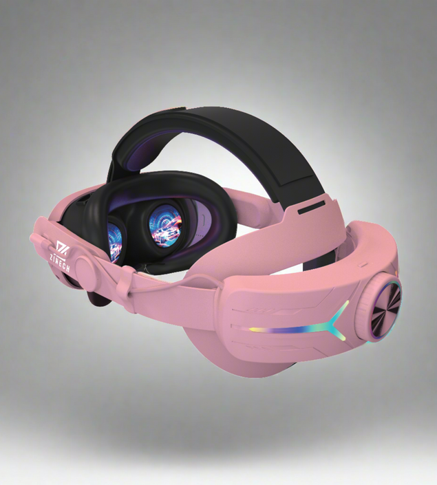 pink-vr-headset-strap