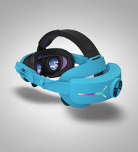 blue-vr-headset-strap