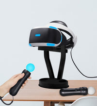 Zinech VR Headset Organizer - Zinech Store